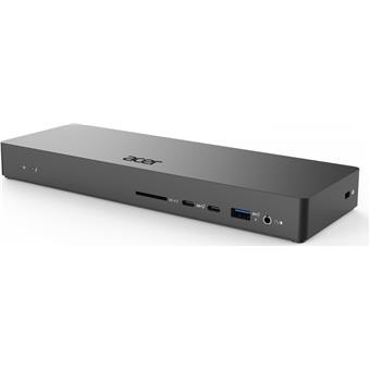Acer DOCK T701 TB4 with EU power cord