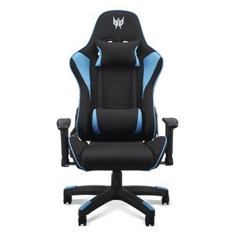 Acer PGC110 herní křesla