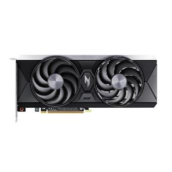 Acer Nitro Intel Arc B580/OC/12GB/GDDR6