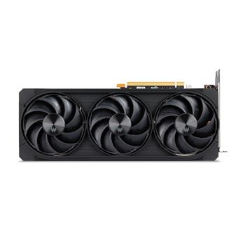 Acer Predator BiFrost Radeon RX 7800 XT/OC/16GB/GDDR6