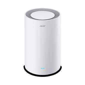 Acer Connect Ovia T520, WiFi 7 Tri-band-1pack