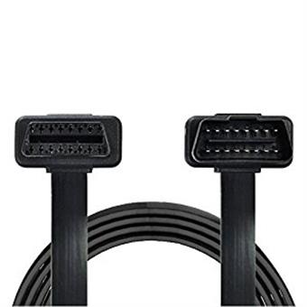 T-Mobile Prodlužovací OBD kabel pro Chytré auto