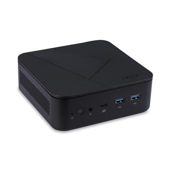 Acer NUC VN1502G : N100/Bez OS