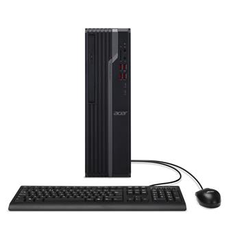 Acer VM4680G: i5-11400/16G/512SSD/W10PE