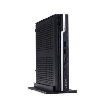 Acer Veriton N (VN4670GT) - i3-10100T/256SSD/4G/W10Pro + 2 roky NBD