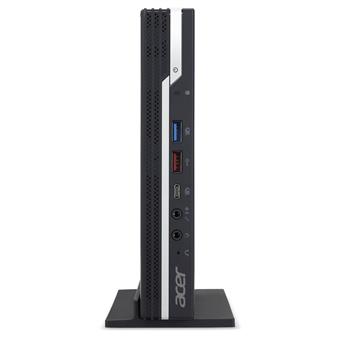 Acer Veriton/N4680GT/Mini/i5-11400/8GB/512GB SSD/UHD 730/W10P/1R