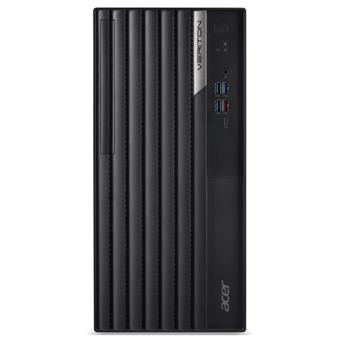 Acer VM4690G: i5-12400/32G/512+2TB/