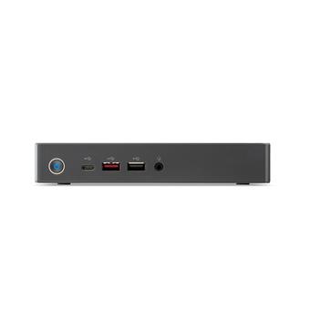 Acer Veriton/N2590/Mini/7305/4GB/128GB SSD/UHD/W11P/2R