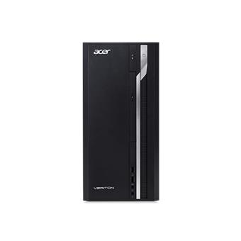 Acer Veriton E (VES2710G) - G3900/4G/1TB/DVD/W10Pro