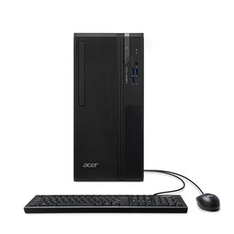 Acer Veriton/VS2720G/Midi/i7-14700/16GB/512GB SSD/UHD 770/W11P/1R