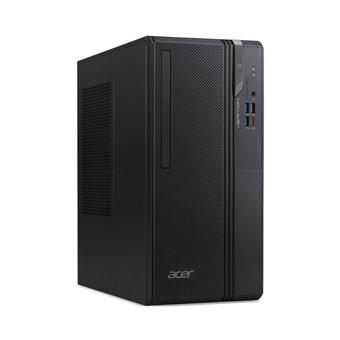 Acer Veriton/S2735G_W_FR300W 92+/Mini TWR/U5-225/16GB/512GB/Intel int/W11P/3R