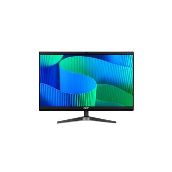 Acer Veriton/Z2524G_WuBCU5125U_65W/AIO/U5-125U/8GB/512GB/Intel int/W11P/1R