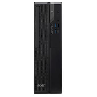 Acer Veriton/X2722G_W_FR180W 82+/SFF/i5-14400/16GB/512GB/Intel int/W11P/3R