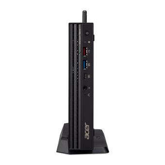 Acer VVN4725GT/i5-14400/16G/512SSD/W11P