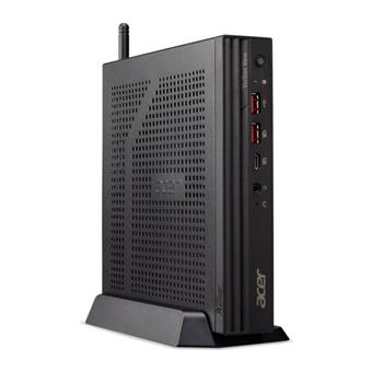 Acer Veriton/Vero N4735GT/Mini/U5-225/16GB/512GB/Intel int/W11P/1R