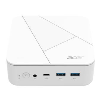 Acer Revo/Box RB102-CZN NUC/Mini/R3-5400U/8GB/512GB/AMD int/W11H/2R