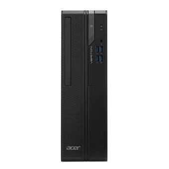 Acer VX2710G/i5-14400/16G/512SSD/W11P