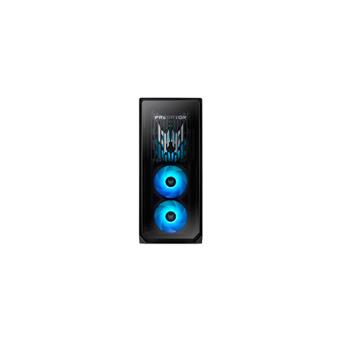 Acer Predator/Orion 7000 PO7-660/Tower/U9-285K/128GB/6TB/RTX 5090/W11H/3R