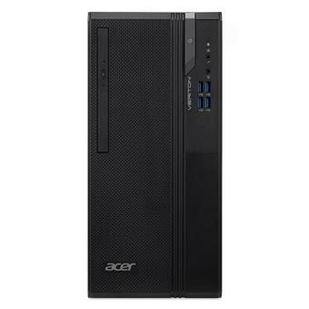Acer Veriton E (ES2740G) - i5-10400/1TB/8G/DVD/W10Pro + 2 roky NBD
