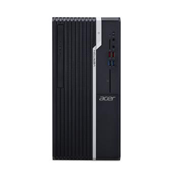 Acer VS2680G: i5-11400/8G/1TBHDD/W10P