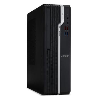 Acer VX2680G: G6405/4G/128SSD/W10P