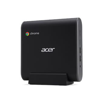 Acer CXI3: 3867U/32SSD/4G/VESA/USB-C/Chrome OS