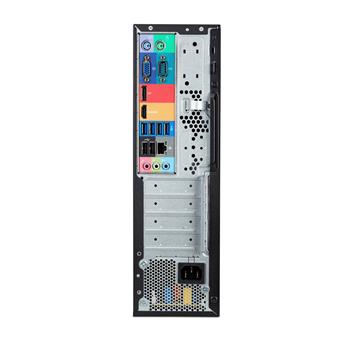 Acer X4240G R5-5600G/16G/512SSD/W11P