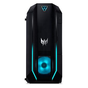 Acer PREDATOR Orion 3000 - i7-10700/1TBSSD/16G/RTX2060S/W10