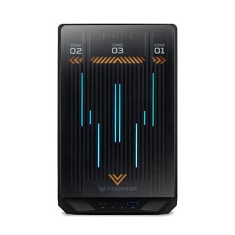 Acer Predator/Orion X POX-950/Tower/i9-14900KF/32GB/1TB SSD/RTX 4090/W11H/2R