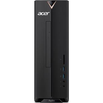 Acer Aspire XC-330 - A4-9120/1TB/4G/DVD/Linux