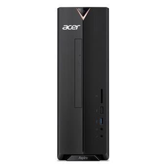 Acer XC-840: N6005/4G/1TB/W10