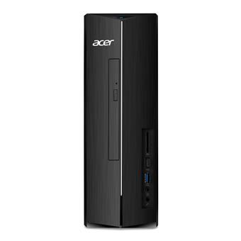 Acer Aspire/XC-1710_LN100_65W/Mini TWR/N100/8GB/512GB/UHD/W11H/1R