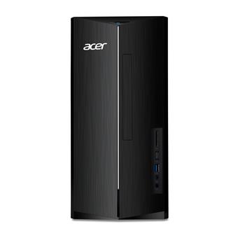 Acer Aspire/TC-1760/Mini TWR/i3-12100/8GB/512GB SSD/GTX 1650/W11H/1R