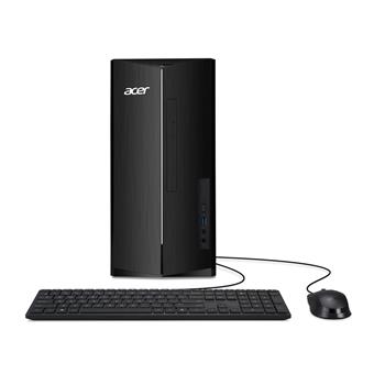 Acer Aspire/TC-1780/Mini TWR/i5-13400F/16GB/1TB SSD/GTX 1650/W11H/1R