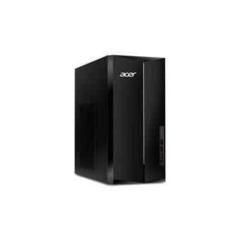 Acer Aspire/TC-1860_EX_FR400W/Tower/U5-225F/16GB/512GB/RTX 5050/bez OS/2R