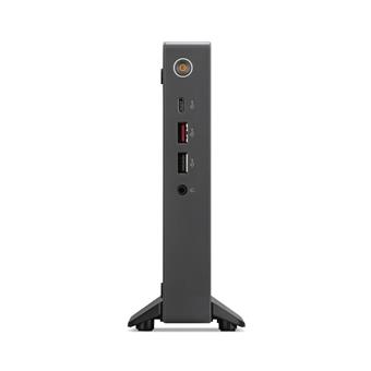 Acer Revo/RB610/Mini/i5-1335U/8GB/512GB SSD/Iris Xe/W11H/1R