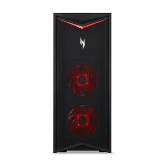 Acer Nitro/N70-130/Midi/R7-7700/32GB/1TB SSD/RTX 4070S/W11H/1R