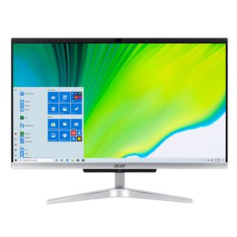 Acer Aspire C24-963 - 23,8"/i3-1005G1/512SSD/8G/W10