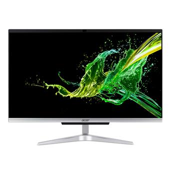Acer Aspire C24-963 - 23,8"/i5-1035G1/512SSD/8G/W10