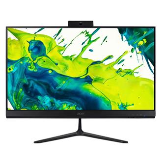 Acer Aspire/C24B-GMTL_LUBCU5115U_65W/23,8"/FHD/U5-115U/8GB/512GB/Intel int/W11P/Černá/2R