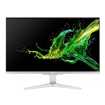 Acer Aspire C27-962 - 27"/i3-1005G1/512SSD/4G/MX130/W10