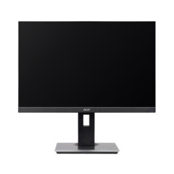Acer Vero/B247W/24"/IPS/FHD/60Hz/4ms/Black/3R
