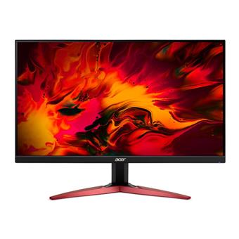 24,5" Acer KG251Q -VA LED,FHD,180Hz,HDMI,DP,OCOGS