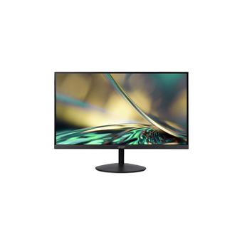 Acer/SA272E/27"/IPS/FHD/100Hz/1ms/Black/2R