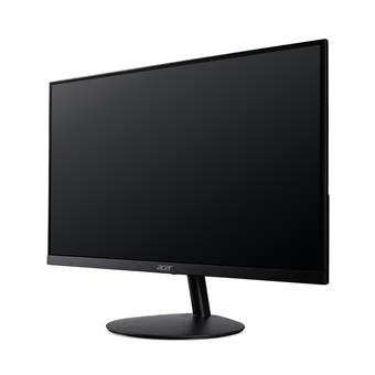 Acer/SA322QA/31,5"/IPS/FHD/144Hz/1ms/Černá/2R