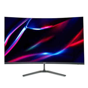 Acer Nitro/ED320QUS3bmiipx/31,5"/VA/QHD/180Hz/1ms/Černá/2R