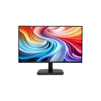 Acer/EK271P0Bi/27"/VA/FHD/144Hz/1ms/Čierna/2R