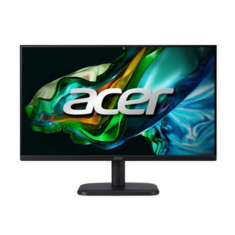 Acer/EK241YGbi/23,8"/IPS/FHD/120Hz/1ms/Black/2R