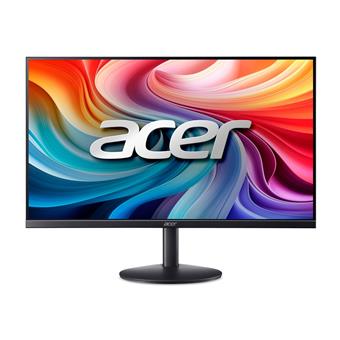 Acer/SA243YGObi/23,8"/IPS/FHD/120Hz/1ms/Black/2R