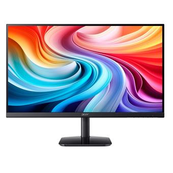 Acer/KA272UAbmipx/27"/IPS/QHD/75Hz/1ms/Černá/2R